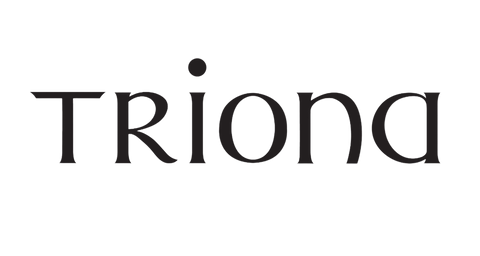 Triona Design