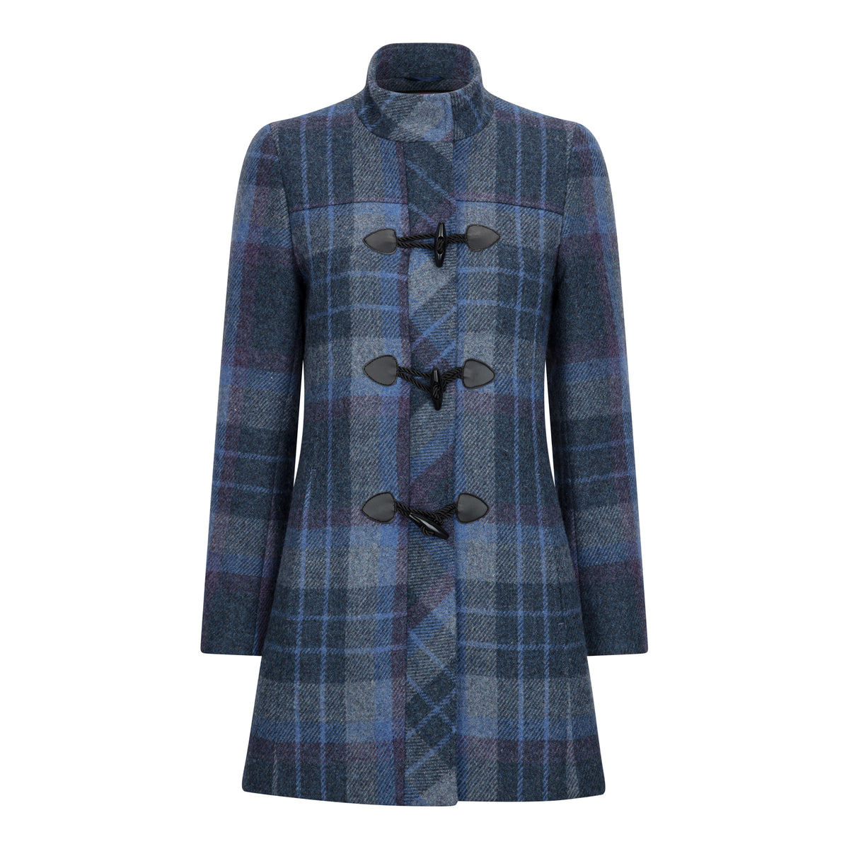 blue-check-duffle-