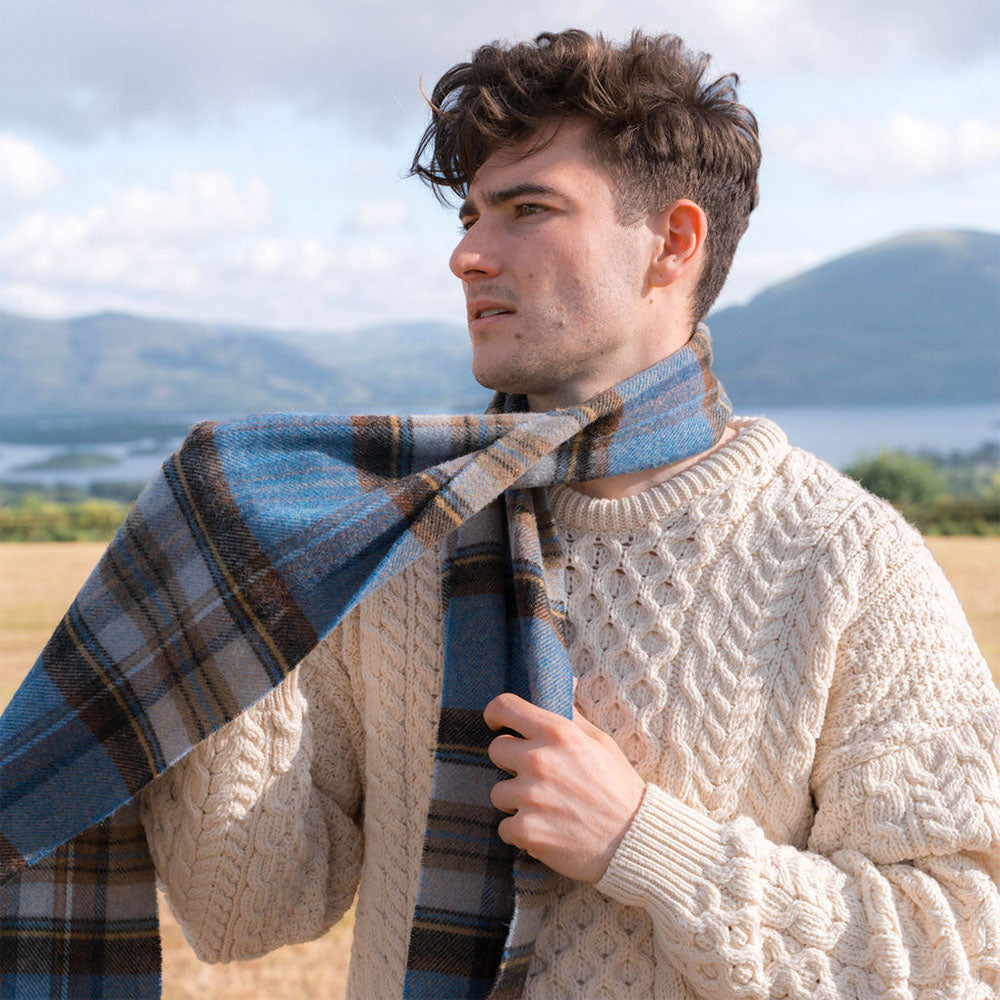 Hanly John Hanly – Triona Design