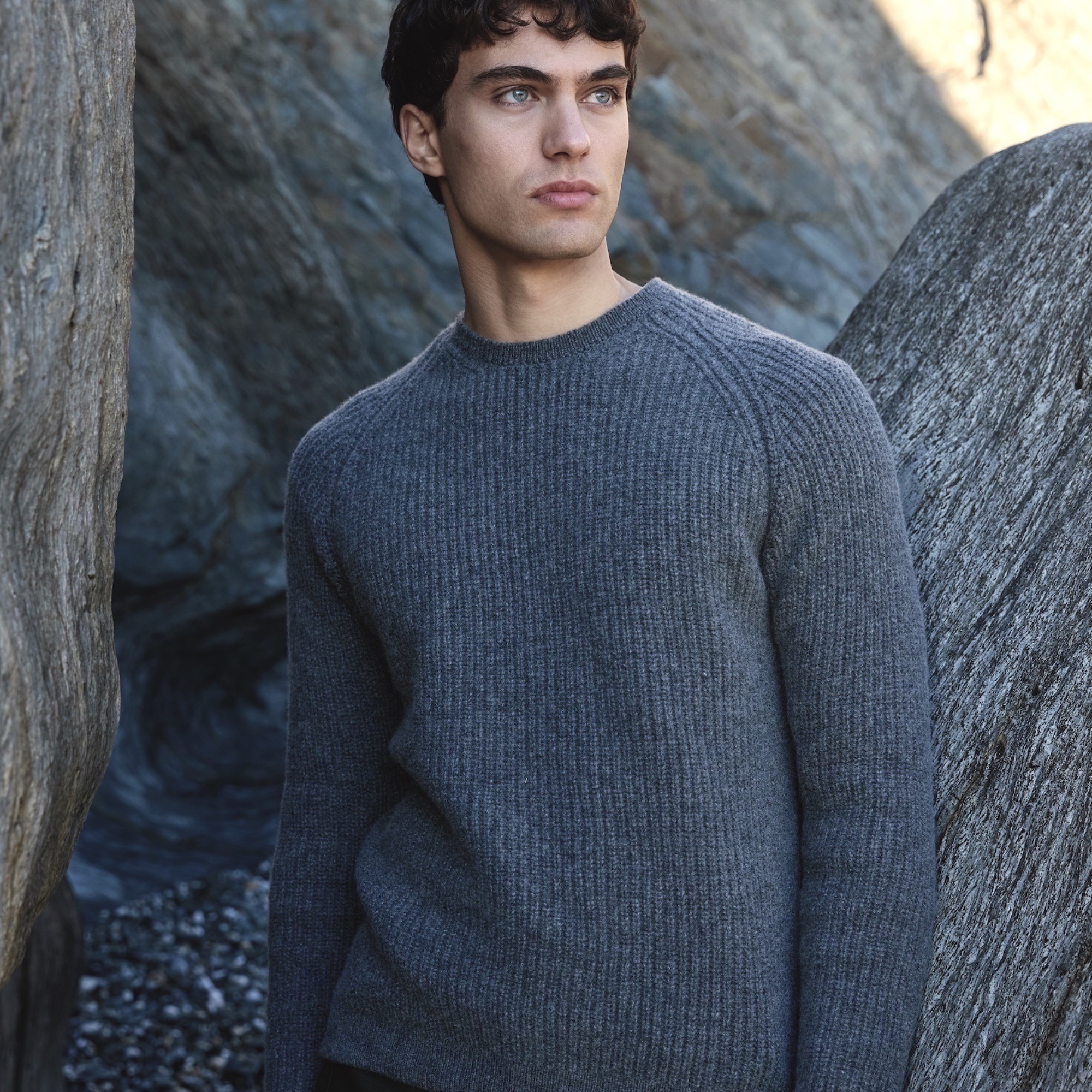 Fisherman Out of Ireland – Triona Design