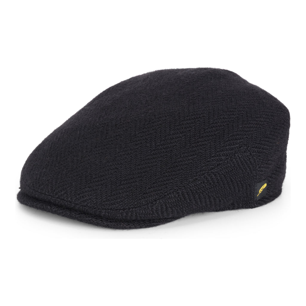 Flat-Cap-Dubliner-Black-1 