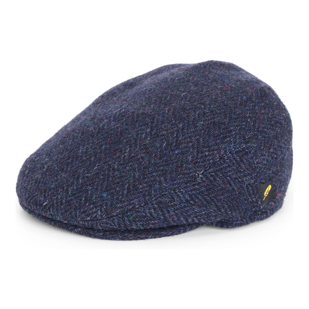 Flat-Cap-Dubliner-Navy-2