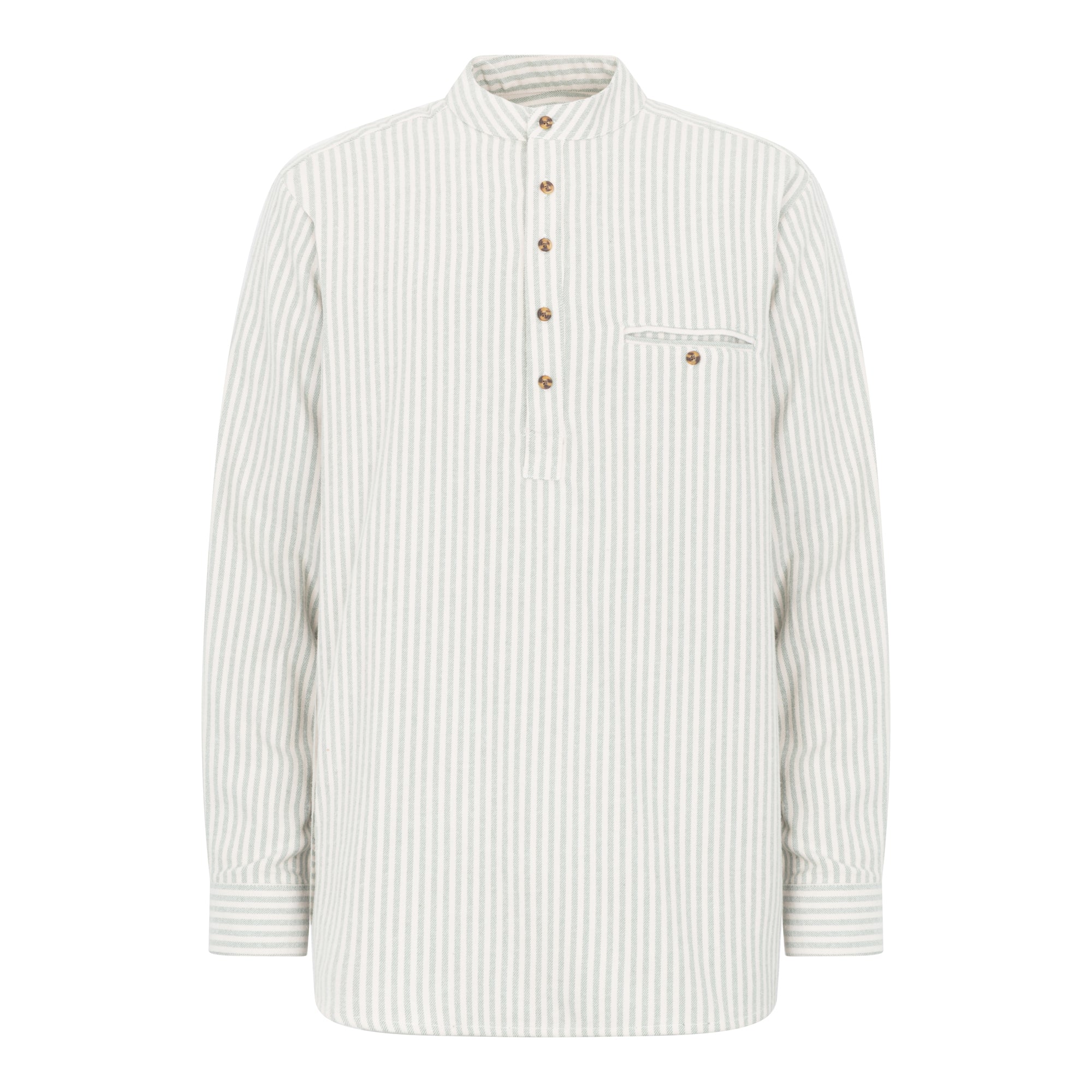 Triona | Lee Valley Mens Linen Cotton Shirts – Triona Design