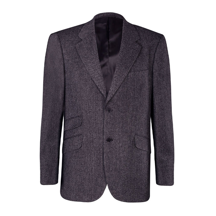 Men's Donegal Tweed Jackets | Tweed Jackets – Triona Design