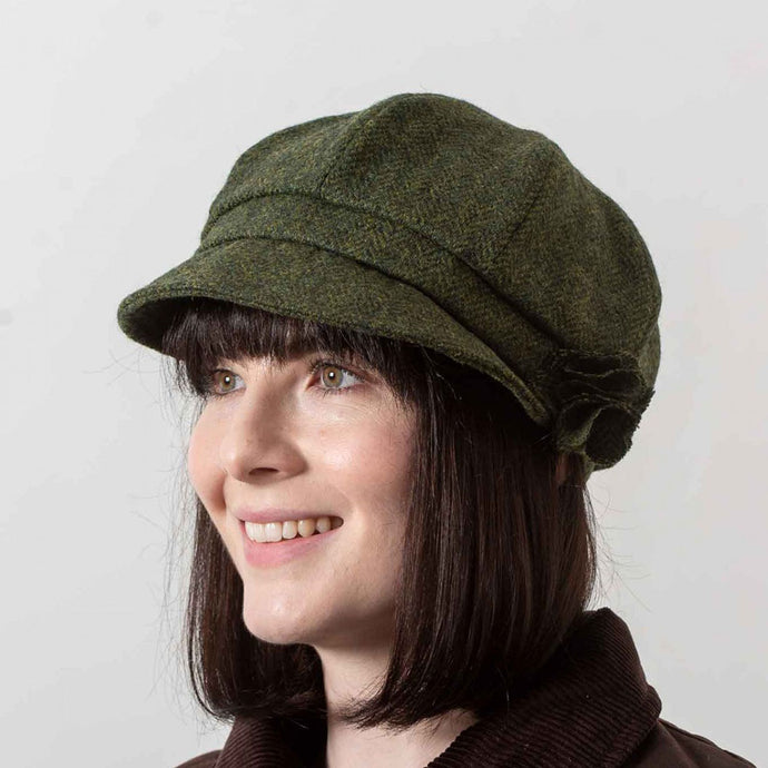 Triona Design | Women's Hats