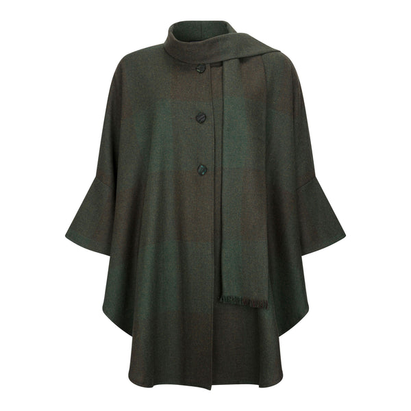 Roisin-Forest-Green-Triona-