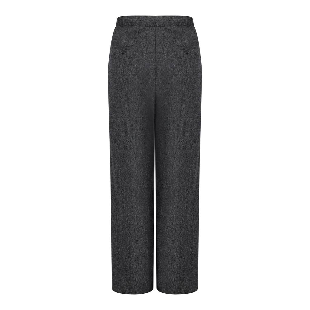 TRIONA_Bridget_Trouser_CharcoalSalt_Pepper_Back