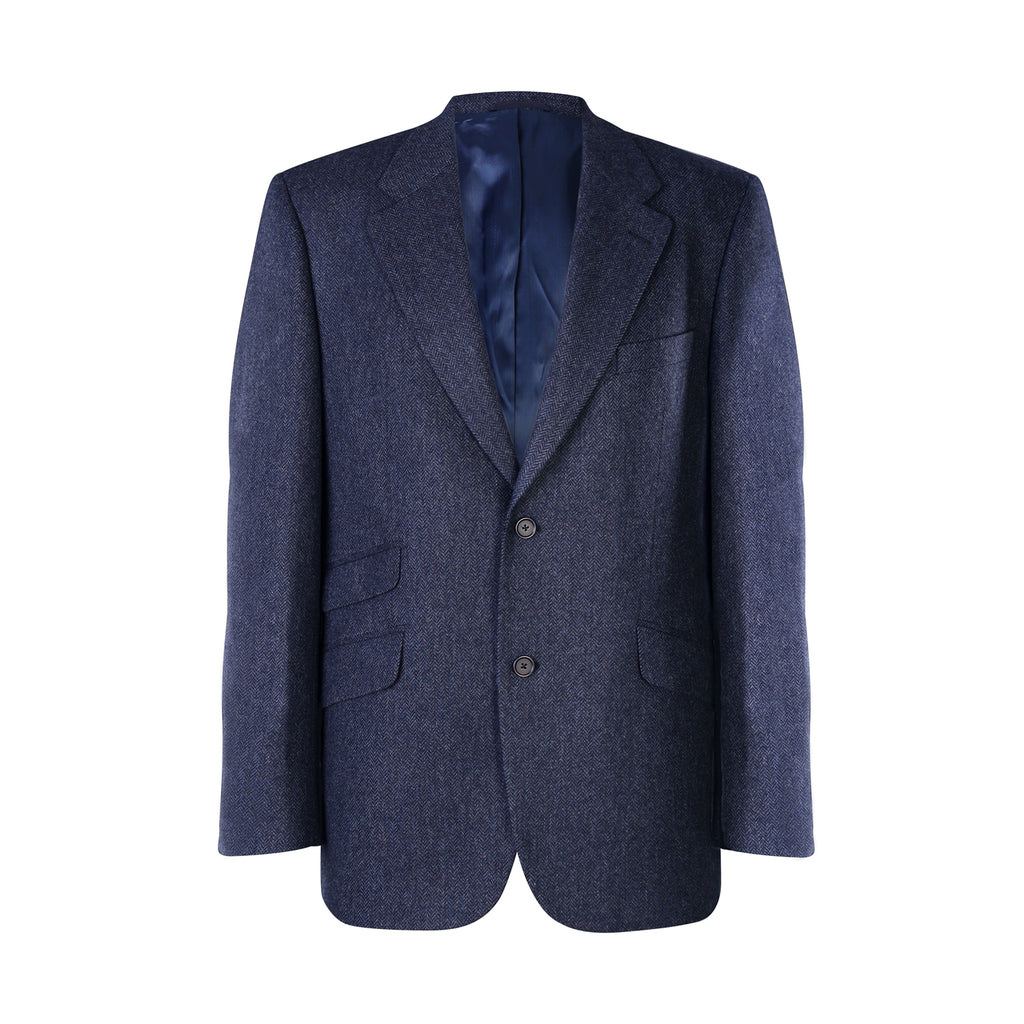 Men's Donegal Tweed Jackets | Tweed Jackets – Triona Design